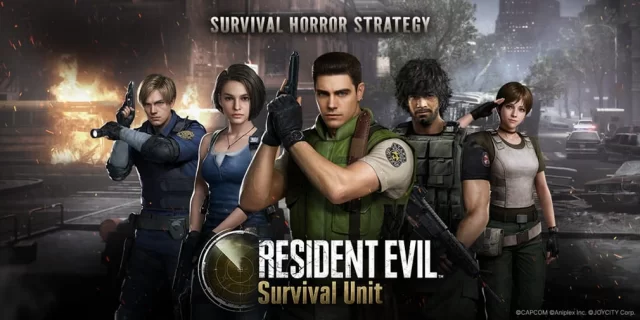 gamen.pro resu key art lineup jpg 640