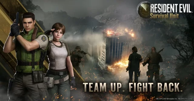 gamen.pro resu key art umbrella chris and rebecca jpg 640
