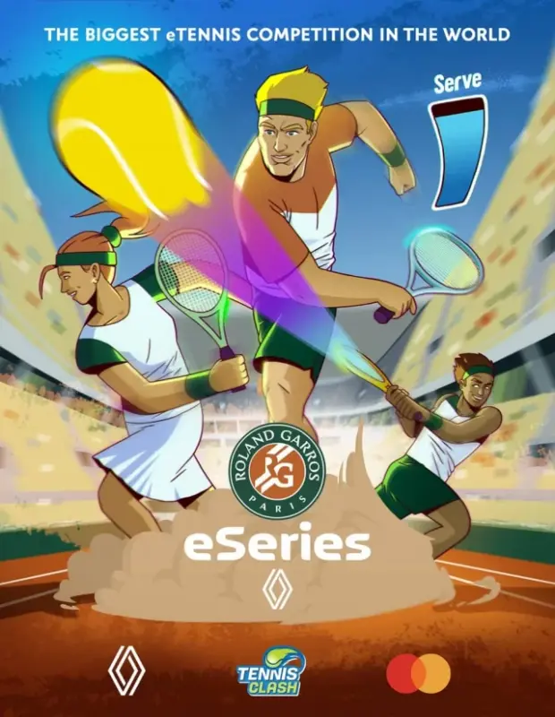 gamen.pro roland garros eseries 2026 key art jpg 640