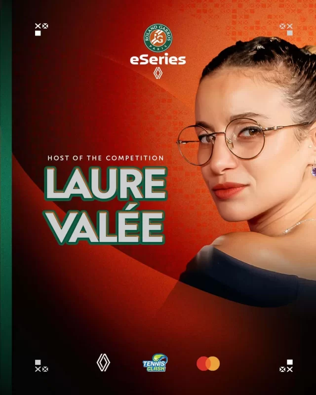 gamen.pro roland garros eseries laure valee jpg 640