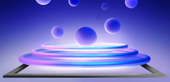 gamen.pro samsung camera 25022026