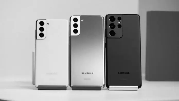 gamen.pro samsung galaxy s21 series has officially come to its end as v0 n6scoxiliahg1