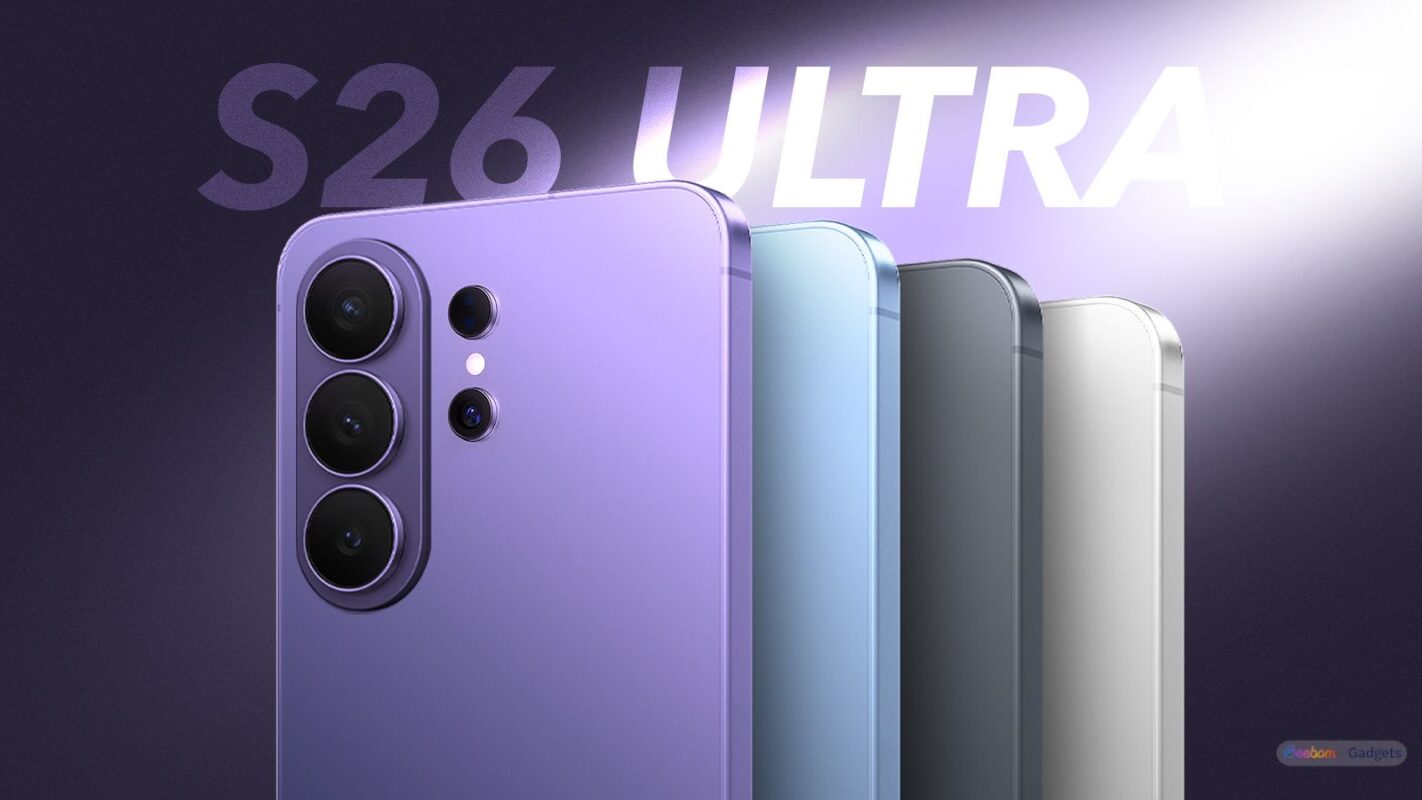 gamen.pro-samsung-galaxy-s26-ultra-colour-options-custom-renders