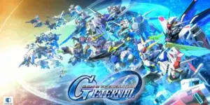 gamen.pro-sd-gundam-g-eternal-tier-list-header_jpg_640 gamen.pro sd gundam g eternal tier list header jpg 640