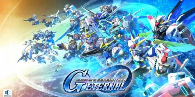 gamen.pro sd gundam g eternal tier list header jpg 640