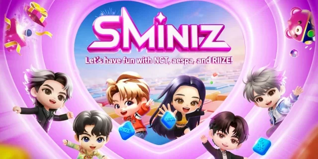 gamen.pro sminiz kakao keyvis jpg 640