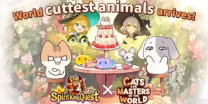 gamen.pro-spirit-king-quest-cmw-keyvis_jpg_640 gamen.pro spirit king quest cmw keyvis jpg 640