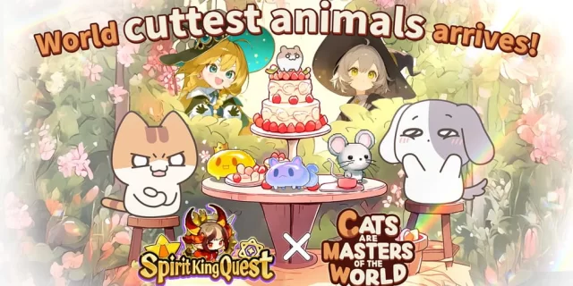 gamen.pro spirit king quest cmw keyvis jpg 640
