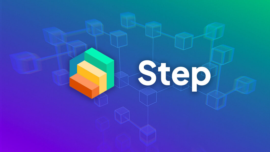 gamen.pro-stepFinance-solana