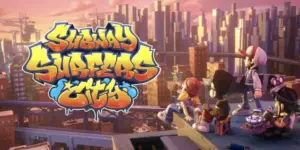 gamen.pro-subway-surfers-city-keyvis2-1-_jpg_640 gamen.pro subway surfers city keyvis2 1 jpg 640