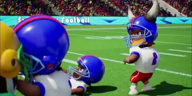 gamen.pro super tiny football accessory keyvis 1 jpg 640