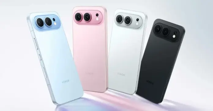 gamen.pro thumb Honor 600 Lite