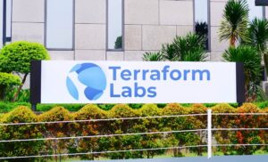 gamen.pro thumb Terraform Labs