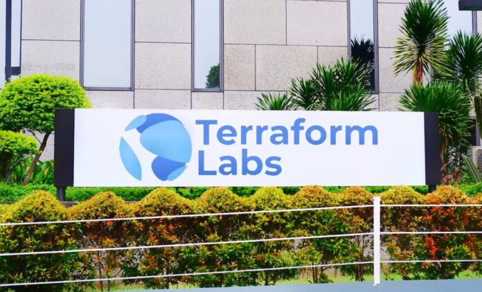 gamen.pro thumb Terraform Labs
