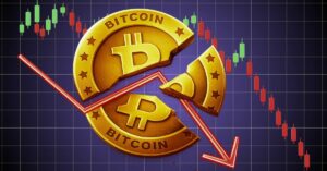 gamen.pro thumb Why Bitcoin is Crashing