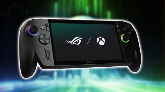 gamen.pro thumb xbox handheld console 550x309 1