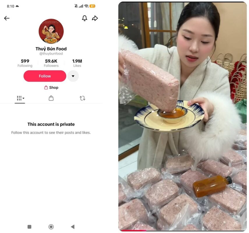 gamen.pro thuy bun food 1