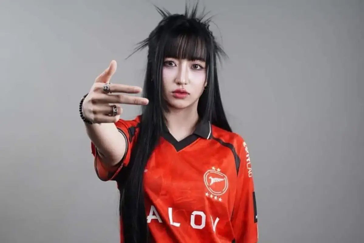 gamen.pro-tokyogurl-arrest-sea-games-cheating