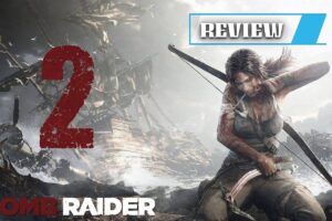 gamen.pro tomb raider ios review 1 thumb