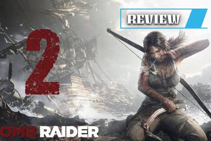 gamen.pro tomb raider ios review 1 thumb