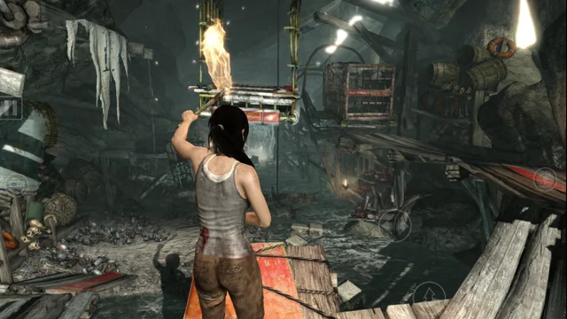 gamen.pro tomb raider mobile my experience v0 ibzar5daonig1