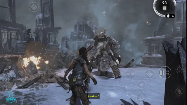 gamen.pro tomb raider mobile my experience v0 v8d714daonig1