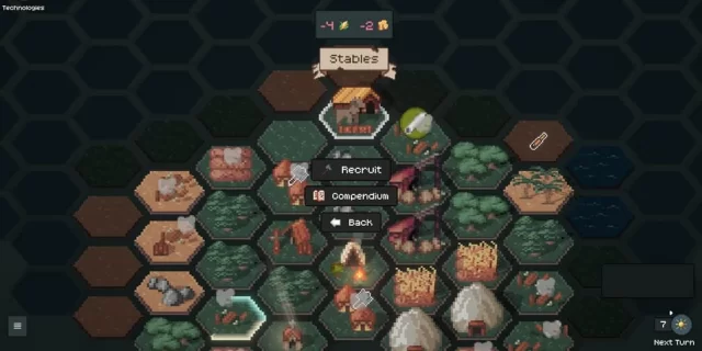 gamen.pro townsfolk stables keyvis jpg 640