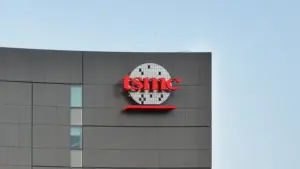 gamen.pro tsmc 11022026 thumb