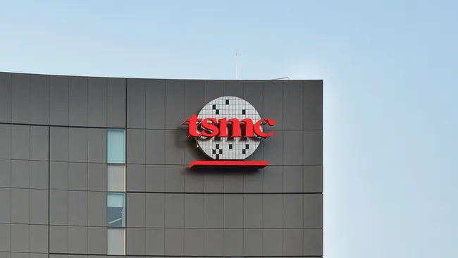 gamen.pro tsmc 11022026 thumb