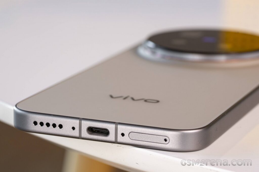 vivo thử nghiệm smartphone pin 12.000 mAh 1 gamen.pro vivo 26062026