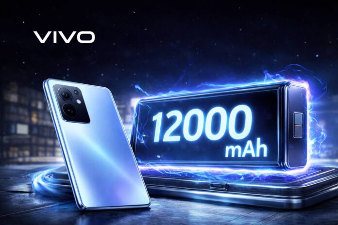 gamen.pro vivo gotuye smartfon iz batareyeyu 12 000 ma·god