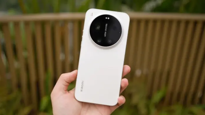 gamen.pro xiaomi 17 and 17 ultra global renders by nieuwemobielnl thumb