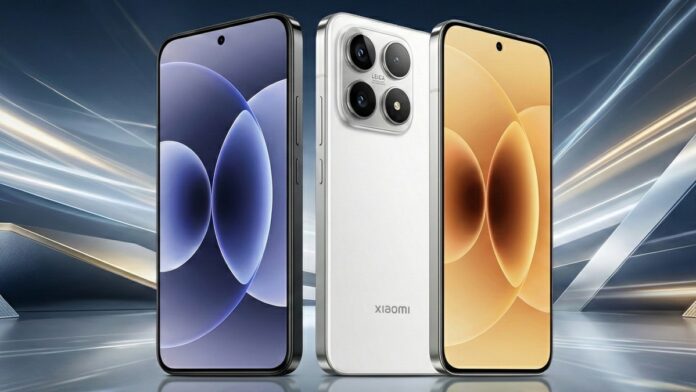 gamen.pro xiaomi 18 tanitim tarihi sizinti