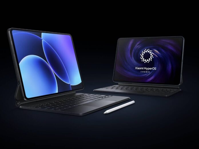 gamen.pro xiaomi pad 8 series eu labels kv
