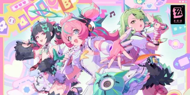 gamen.pro-zzz-v2_6-header_jpg_640