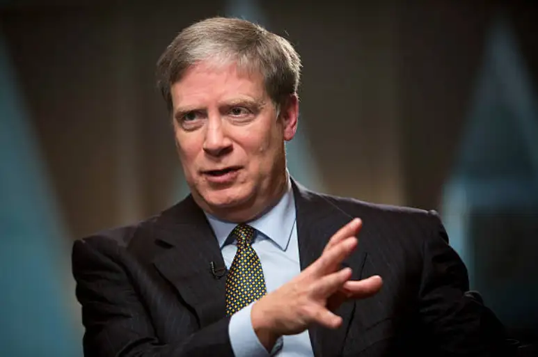 gamen.pro 1160192576-Stanley-Druckenmiller
