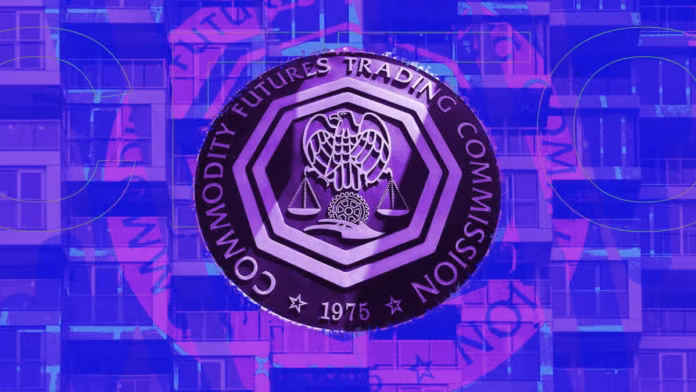 gamen.pro 20200630 CFTC Daily 1200x675 1