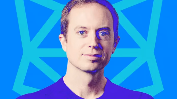 gamen.pro 20210721 Shapeshift Erik Voorhees 1200x675 1