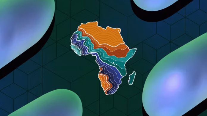 gamen.pro 20220412 index africa 1200x675 1