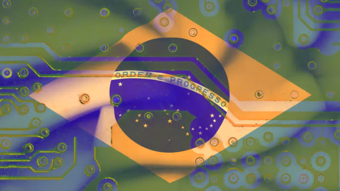 gamen.pro 20220523 Brazil News 1 1200x675 1