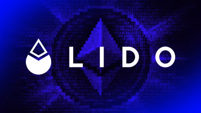 gamen.pro 20220616 Lido Community 1200x675 2
