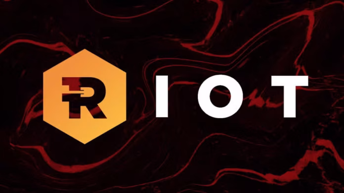 gamen.pro 20220907 Riot 1200x675 1