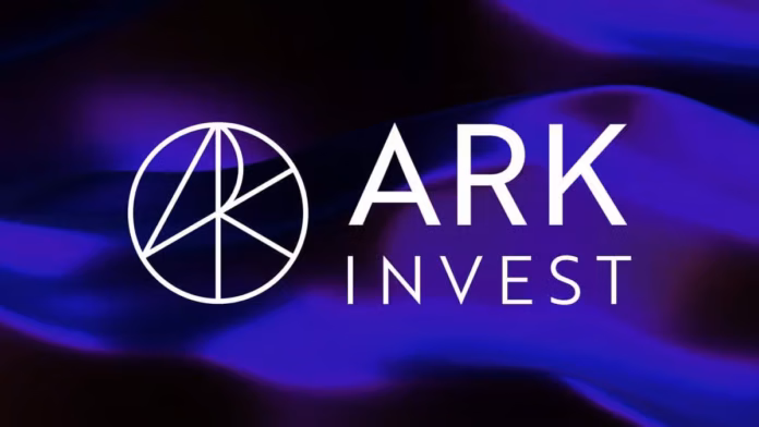 gamen.pro 20221114 ArkInvest 1200x675 1