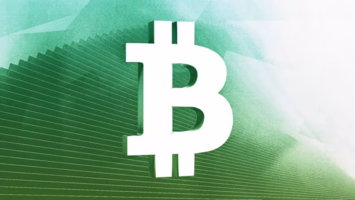 gamen.pro 20231019 NewBitcoinCity News 1200x675 1