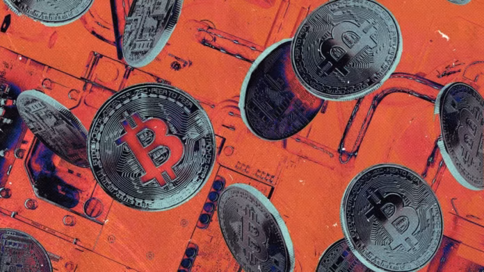 gamen.pro 20240513 Bitcoin News 9 1200x675 1