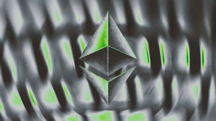 gamen.pro 20240523 Ethereum News 1 1200x675 1