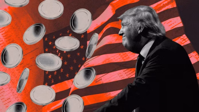 gamen.pro 20240715 Trump News 2 1200x675 1