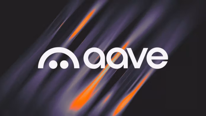gamen.pro 20240819 Aave News 1200x675 1