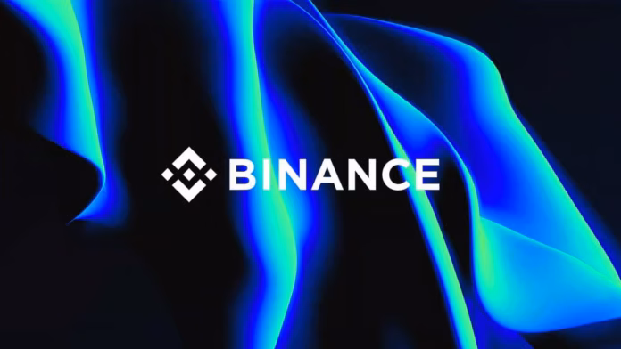 gamen.pro 20241127 Binance News 2 1200x675 1