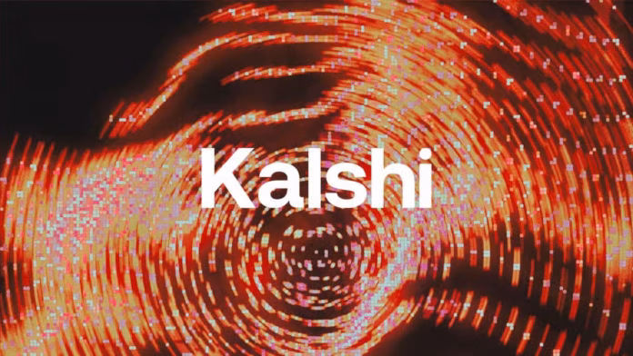 gamen.pro 20250917 Kalshi News 2 1200x675 1